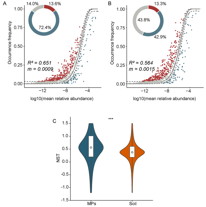 1725872059101075776.png 44.png